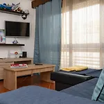 By Trip2portugal דירה