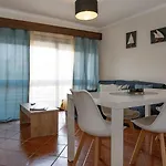 By Trip2portugal פיגואיירה דה פוז