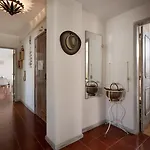 By Trip2portugal *