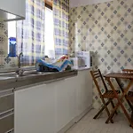 By Trip2portugal פיגואיירה דה פוז