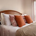 By Trip2portugal *