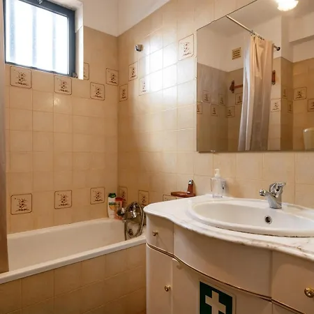 Lägenhet By Trip2portugal