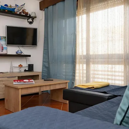 By Trip2portugal Apartment
