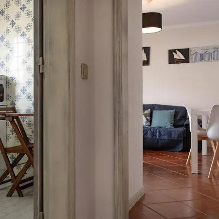 By Trip2portugal Lägenhet *