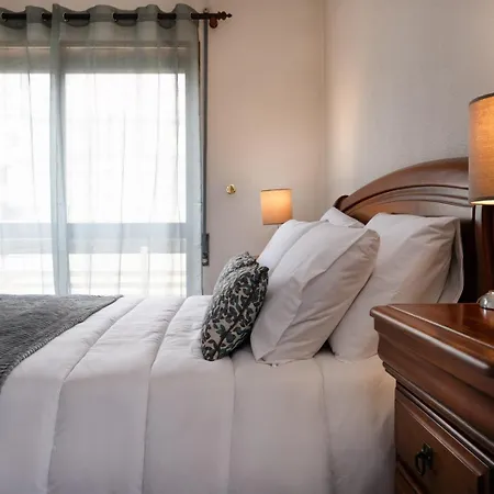 By Trip2portugal Figueira da Foz