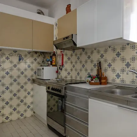By Trip2portugal Apartment
