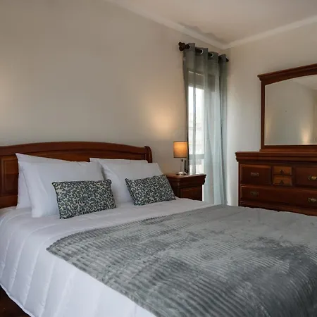 Apartamento By Trip2portugal