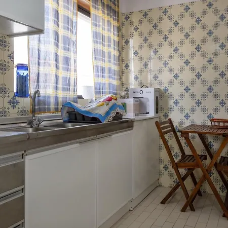 By Trip2portugal Figueira da Foz