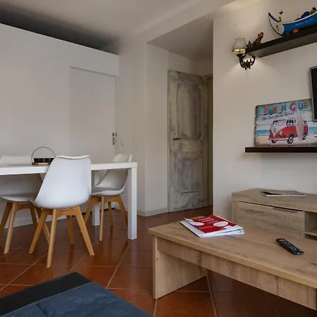 By Trip2portugal * Figueira da Foz