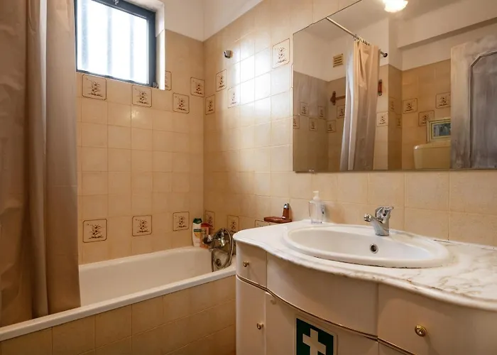 شقة By Trip2portugal