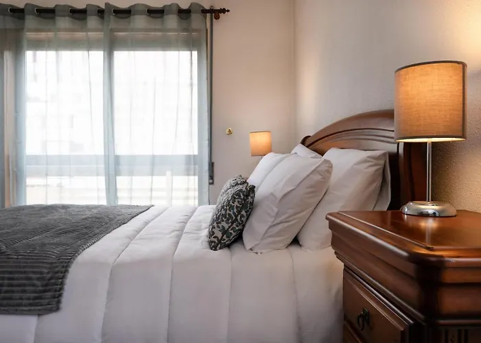 By Trip2portugal فيغيورا دا فوز